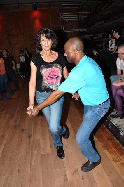 min 2013 03 31 station danse 065